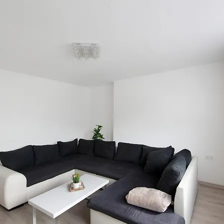 Ferienwohnung Zur Nordhelle Herscheid Exterior foto
